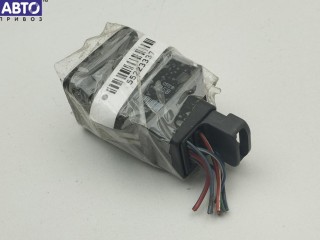 Кнопка ручного тормоза, ориг. номер 3C0927225B, Volkswagen Passat B6 2005-2010