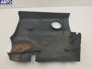 Накладка декоративная на двигатель, ориг. номер 06B103935C, Volkswagen Passat B5 1996-2001