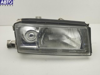 Фара правая, ориг. номер 24608601, Skoda Octavia mk1 (A4) 1996-2000