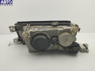 Фара правая, ориг. номер 24608601, Skoda Octavia mk1 (A4) 1996-2000