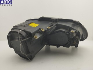 Фара левая, ориг. номер 1T0941005D, Volkswagen Touran 2003-2006