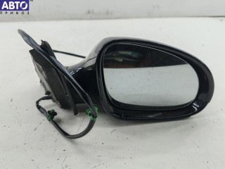 Зеркало наружное правое, ориг. номер 3C0857934, Volkswagen Passat B6 2005-2010