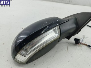Зеркало наружное правое, ориг. номер 3C0857934, Volkswagen Passat B6 2005-2010