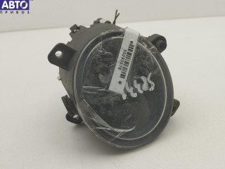 Фара противотуманная правая, ориг. номер 1S7115K202AC, Ford Mondeo 3 (2000-2007)