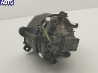Фара противотуманная правая, ориг. номер 1S7115K202AC, Ford Mondeo 3 (2000-2007)