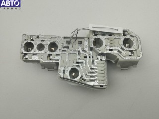 Плата фонаря заднего левого, ориг. номер 3B5945257B, Volkswagen Passat B5 2000-2005