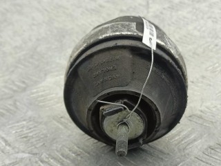 Подушка крепления двигателя, ориг. номер 8D0199379J, Volkswagen Passat B5 1996-2001
