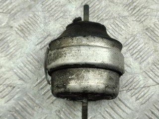 Подушка крепления двигателя, ориг. номер 8D0199379J, Volkswagen Passat B5 1996-2001