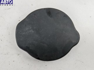 Обшивка стойки передней правой, ориг. номер 1S7118K030BE, Ford Mondeo 3 (2000-2007)