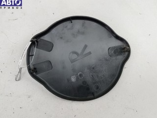 Обшивка стойки передней правой, ориг. номер 1S7118K030BE, Ford Mondeo 3 (2000-2007)