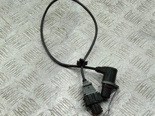 Датчик положения коленвала, ориг. номер 037906433B, Volkswagen Vento 1991-1998