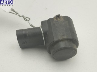 Датчик парковки (парктроник) задний, ориг. номер 3C0919275L, Volkswagen Passat B6 2005-2010