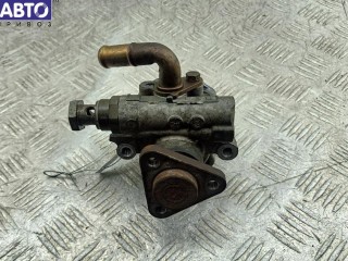 Насос гидроусилителя руля, ориг. номер 8D0145156L, Volkswagen Passat B5 1996-2001