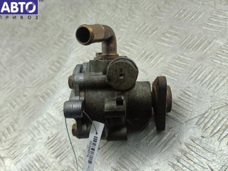 Насос гидроусилителя руля, ориг. номер 8D0145156L, Volkswagen Passat B5 1996-2001
