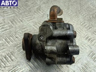 Насос гидроусилителя руля, ориг. номер 8D0145156L, Volkswagen Passat B5 1996-2001