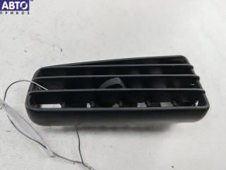 Дефлектор обдува салона, ориг. номер 1H6819707, Volkswagen Vento 1991-1998
