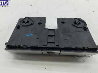 Бардачок, ориг. номер 3C0858407, Volkswagen Passat B6 2005-2010