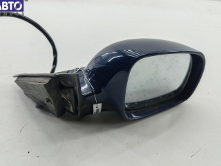 Зеркало наружное правое, ориг. номер 3B0857934, Volkswagen Passat B5 1996-2001