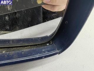 Зеркало наружное правое, ориг. номер 3B0857934, Volkswagen Passat B5 1996-2001