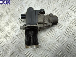 Клапан EGR (рециркуляции выхлопных газов), ориг. номер 038131501AD, Volkswagen Passat B5 2000-2005