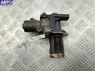 Клапан EGR (рециркуляции выхлопных газов), ориг. номер 038131501AD, Volkswagen Passat B5 2000-2005