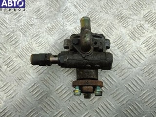 Насос гидроусилителя руля, ориг. номер 1J0122154B, Skoda Octavia mk1 (A4) 1996-2000