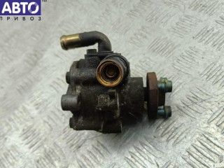 Насос гидроусилителя руля, ориг. номер 1J0122154B, Skoda Octavia mk1 (A4) 1996-2000