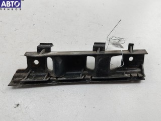 Кронштейн бампера переднего, ориг. номер 3C0807183, Volkswagen Passat B6 2005-2010