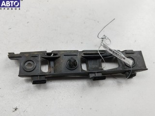 Кронштейн бампера переднего, ориг. номер 3C0807183, Volkswagen Passat B6 2005-2010