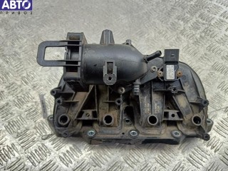 Коллектор впускной, ориг. номер 03C129711AJ, Volkswagen Passat B6 2005-2010