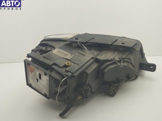 Фара левая, ориг. номер 3C0941753D, Volkswagen Passat B6 2005-2010