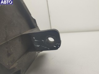 Фара левая, ориг. номер 3C0941753D, Volkswagen Passat B6 2005-2010