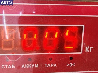 Ручка регулировки спинки сиденья, ориг. номер 1157884, Ford Focus 2 (2004-2011)