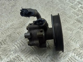 Насос гидроусилителя руля, ориг. номер 8D0145156L, Volkswagen Passat B5 1996-2001
