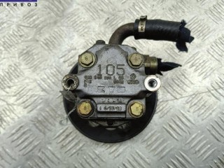 Насос гидроусилителя руля, ориг. номер 8D0145156L, Volkswagen Passat B5 1996-2001