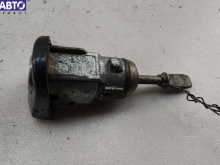 Личинка замка, Volkswagen Bora 1998-2005