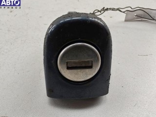 Личинка замка, Volkswagen Bora 1998-2005