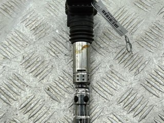 Катушка зажигания, ориг. номер 0040102043, Volkswagen Passat B5 2000-2005