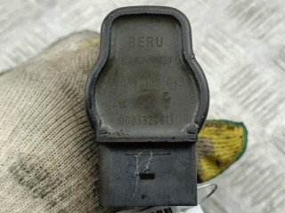 Катушка зажигания, ориг. номер 0040102043, Volkswagen Passat B5 2000-2005