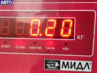 Катушка зажигания, ориг. номер 0040102043, Volkswagen Passat B5 2000-2005