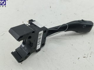 Переключатель дворников, ориг. номер 4B0953503, Volkswagen Passat B5 2000-2005