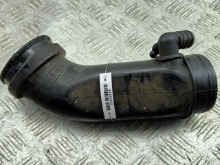 Патрубок воздушного фильтра, ориг. номер 050133354, Volkswagen Passat B5 1996-2001