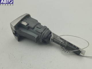 Личинка замка, ориг. номер 3B0837167, Volkswagen Passat B5 1996-2001