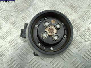Насос водяной охлаждения, Volkswagen Passat B6 2005-2010