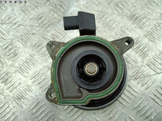 Насос водяной охлаждения, Volkswagen Passat B6 2005-2010