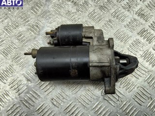 Стартер, ориг. номер 058911023B, 0001107068, Volkswagen Passat B5 1996-2001