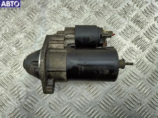 Стартер, ориг. номер 058911023B, 0001107068, Volkswagen Passat B5 1996-2001