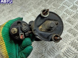 Стартер, ориг. номер 058911023B, 0001107068, Volkswagen Passat B5 1996-2001