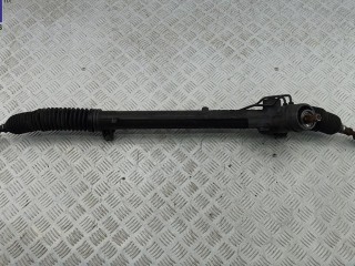 Рейка рулевая, ориг. номер 8D1422066F, Volkswagen Passat B5 1996-2001