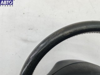 Руль, ориг. номер 1J0419091AE, Volkswagen Passat B5 2000-2005